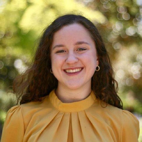 Author profile image